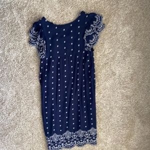 Old Navy Dress, size XS